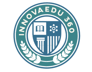 INNOVAEDU360